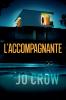 L'accompagnante