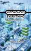 Autonomous Everything