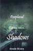 Shadows