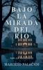 Bajo la Mirada del Río