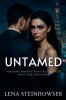 Untamed