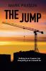 The Jump