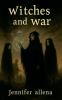 Witches and War