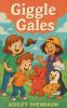 Giggle Gales