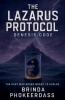 The Lazarus Protocol