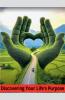Discovering Your Life's Purpose