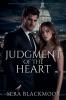 Judgment of the Heart