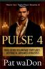 Pulse 4