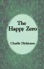 The Happy Zero