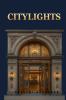 Citylights