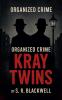 Organized Crime Kray Twins