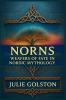 Norns