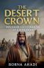 The Desert Crown