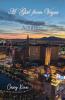 A Girl from Vegas