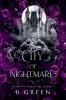 City Of Nightmares