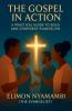 The Gospel in Action