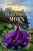 Highlander's Morn