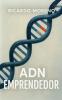 ADN Emprendedor