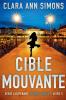 Cible mouvante