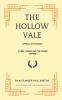 The Hollow Vale Official Dictionary