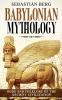 Babylonian Mythology