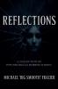 Reflections