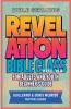 Bible Class for Adults and Youth