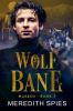 Wolf Bane