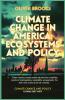 Climate Change in America