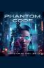 Phantom Code