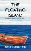 The Floating Island