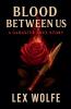 Blood Between Us