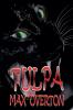 Tulpa