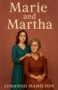 Marie and Martha