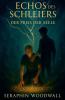 Der Preis der Seele