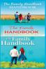 The Family Handbook