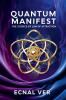 Quantum Manifest