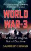 World War-3
