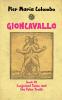 Gioncavallo - Conjoined Twins and the False Truth