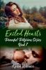 Exiled Hearts