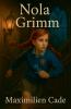 Nola Grimm