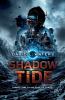 Shadow Tide