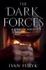 The Dark Forces