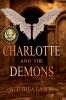 Charlotte and the Demons