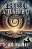 Echoes of Attunement