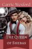 The Queen of Shebas