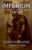 Imperium