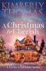 A Christmas to Cherish