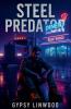 Steel Predator
