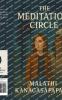 THe Meditation Circle